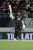 Seventh ODI  for Tom Latham!   Runs: 100 | Balls: 76 | Fours: 14 | Sixes: 3   #NZvIND