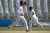 Zak Crawley records his 7th Test fifty off just 38 balls.  England in T20 mode as they raise their 100 in 13.5 overs.   103/0:  #PAKvENG