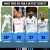 Most centuries by fab. 4 in test cricket.  #cricket #cricketfans #CricketTwitter #TeamIndia #SteveSmith #Australia #cricketaustralia #AUSvsSA #news #sports #sportsnews