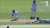Oh no! Travis Head is run out on 175! #AUSvWI