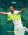 300!   #AUSvSA