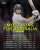 Steve Smith overtook both Matthew Hayden and Michael Clarke today! #AUSvSA