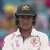 One of the funnier moments of the 2020-21 #AUSvIND series was when Marnus Labuschagne went under the lid in Sydney!    The Border-Gavaskar Trophy begins on Thursday! #INDvAUS