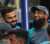 Caption this   #PAKvIND #AsiaCup2022