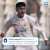 Batters - stay cautious while facing Abrar   #PAKvENG