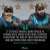 Misbah-ul-Haq comes in support of skipper Babar Azam   Read More:   #PakistanCricket