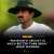 Javed Miandad expressed his disappointment with India's behavior, particularly calling out Indian Prime Minister Narendra Modi  Read More:   #PakistanCricket #WorldCup2023