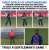 A great display of Sportsmanship from Fakhar Zaman   : Hotstar  #INDvsPAK #AsiaCup2022