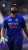 Sun will rise again @ImRo45