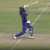 FRAME IT!   : Disney + Hotstar  #CricTracker #ViratKohli #INDvSL #ODI