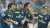Deccan Chargers had best IPL jerseys of all time  #IPL