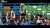 BGT is Coming but Rishabh Pant will not be there  I can't see any other keeper except Rishabh Pant   #RishabhPant #INDvNZ #NZvIND #INDvsNZ  #BorderGavaskarTrophy #INDvsAUS #INDvAUS