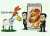 I swear this is reality. If you have any doubt, then ask Abhinandan. He has already clearified this. #CPLFinal #BabarAzam #IndianArmy