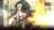 Cursebay Skills - Eroica  via @YouTube  #eroica #games #gaming #videogame #gachagames #rpg #gameplay