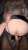 Ever had a 26 cm/10 inches beast in you? I got to ride that monster. . . . . #Hunk #BBC #BigDick #YoungAndHung #SexyTime #NSFW #AdultContent #TransSex #TransLovers #sex #sissy #anal #analsex #analplay #analpleasure #analexploration #crossdresser #tra
