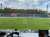 高校サッカー選手権栃木大会 準決勝 #矢板中央 対 #宇短大附属 0対0&rarr;PK戦。 PK戦は矢板中央4-5宇短大附属。 矢板中央の栃木大会連覇は5でストップ。 #高校サッカー #栃木放送