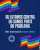 Respeito sempre! QuoteCruzeiro @Cruzeiro·May 17, 2022O Brasil segue sendo o país que mais mata LGBTQIA+ no mundo. A cada 29 horas, uma morte. A região Sudeste é a 2ªregião mais violenta com a população LGBTQIA+ no Brasil: apenas em 2021, foram 276 ho