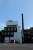 Got Milk  &middot; &middot; &middot; #upstateart #photographylove #instagood #photographyoftheday #photographylife #photographyart #photooftheday #photographyy #photographystudio #photo #photographyeveryday #photographer #photographyislifee #photogra
