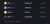 Omfg    This can&rsquo;t be real?  #XRP glitched again on Binance to 5,442,876&euro;!!!!  If you would hold only 100 XRP you would have 544,287,600&euro;!   XRP WILL BE THE NEXT BITCOIN BUT ON STEROIDS!