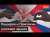 The system is melting down | Prigozhin and Kadyrov are cursing the Russi...  via @YouTube