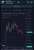 Guys check out this #GROKINU  I aped some on here  If you want to aped on here than check there community befor ape     listed 2 CEX:Biconomy &amp; Bitmart CMC & CGK listed  Based Dev  @RealgrokinuBSC        more