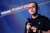 Binance's Zhao &ldquo;CZ&rdquo; Changpeng says the world&rsquo;s biggest digital-asset exchange may spend more than $1 billion on acquisitions and investments this year despite what's shaping up to be a prolonged crypto winter