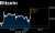 NOW: Bitcoin tops $25,000 following Wednesday&rsquo;s 8.7% jump, which was the most in three months