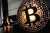 Bitcoin NFTs - game changer for the blockchain, or just another thing making transactions slower and more expensive? We discuss on the latest episode of the Bloomberg @crypto podcast