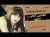 Chainoflegends أرض NFT للتعدين - اتبات سحب 4 دولار  بدون فعل شيئ #nftgames