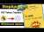 Claim step app - \ud83d\udcc8سحب عملة  FITFI  \ud83e\udd11