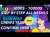 Suiswap airdrop مؤكد- up 5000$ للشخص الواحد - قرب ينتهي وتم الاعلان