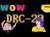 DRC20 - UP 10.000$ - ادا دخلت الان -مشروع اكيد ايلون ماسك فيه