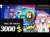 Drc-20 \ud83d\udd25  Prc20 \ud83d\udd25 Arc-20 \ud83d\udd25Op-20  \ud83d\udd25 avax-20 Up 3000$ خطوة بخطوة استغل الفرصة