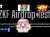 Zkfair Airdrop \ud83d\udd25Drc20 dall token Confirmed \ud83d\udd25 up 10k$ فرصة جديدة للكل