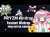 \u2705Pryzm Airdrop مؤكد -\u2705like Tia Pyth and Dym\u2705 Up 5000$ مجانا