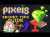 \u2705Pixels Farming skills  \u2705الجزء الأول طريقة اللعب للمبتدئين وربح عملة pixel \u2705