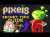 \u2705Pixels Milk \u2705الجزء السادس طريقة زيادة سرعة الانتاج وربح  coins   \u2705