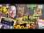 \ud83d\udd25Bitdoge اكتتاب جديد لعملة جديدة \u2705  meme  100X ضعف \ud83d\udd25