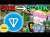 Ton meme coins   قنص العملات قبل انطلاقها \ud83d\udd25next 1000x \ud83d\udd25