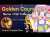 Goldencobra Memecoins \ud83d\udd25  100X اكتتاب جديد وحصري مع هدية