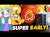 \ud83d\udd25Minepro\ud83d\udd25   Up 10X اكتتاب جديد تابع لشبكة البتكوين  BTC Minning