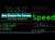 Farming Airdrop  bot \ud83d\udd25  تعدد الحسابات \ud83d\udd25  واربح اكتر من 10000دولار