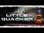 \u2705  LittleQuacker  \ud83e\udd86 تم انشاء عملة رقمية  على شبكة Solana  \ud83e\udd86