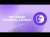 Ink Testnet Airdrop  Kraken Exchange \ud83d\udd25 Up 5000$ للشخص   \ud83d\udd25 Airdrop مجاني خطوة بخطوة