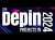 Depin project Airdrop\ud83d\udd25 مشاريع شبيهة بي grass \ud83d\udd25up 5000$