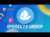 Opensea \ud83d\udd25طريقة معرفة هل مؤهل للايردروب\ud83d\udd25 Upcoming airdrop up 5000$
