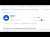 Ithaca\u2705  plaza \u2705hybrid Airdrop\u2705 ايردروبات جديدة up 3000$ \ud83d\udd25