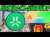 Abstract Airdrop  \u2705 شبكة جديدة وقوية   \u2705 Up 5000$