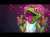 Memecoin GmGn Pumpfun\ud83d\udd25 اقوى استراتجية لي trending\ud83d\udd25 سوف تحقق up 5000$