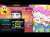 Naoris block \u2705\ud83d\udd25Arena sol game  ايردروبات جديدة  \ud83d\udd25Play 2 Airdrop Up 3k$